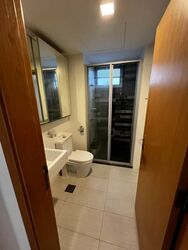 8 @ Mount Sophia (D9), Condominium #581357621